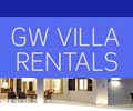 Menorca villas