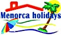 Finishing touch holidays