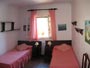 pictures of villa laura
