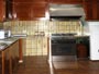 pictures of villa laura