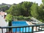pictures of villa laura