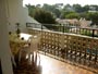 pictures of villa laura