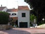 pictures of villa laura