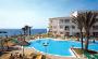hotels
