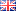 English spoken