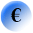 euro sign