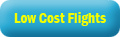 Low cost flights