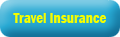 Value travel insurance