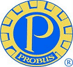 Ladies Probus Menorca