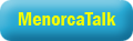 Menorca forum