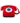 telephone