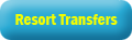 Menorca resort private transfers