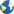 www