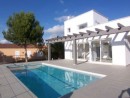 Realcare property management
