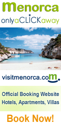 visitmenorca.com