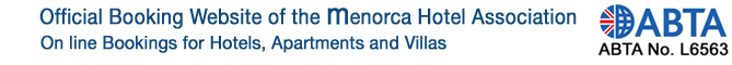 visitmenorca.com