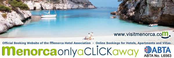 visitmenorca.com