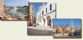 ciutadella