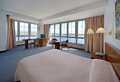 Suoerior room