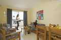 Largopark apartment 