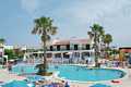 oasispark pool