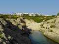 Oasis Park Menorca