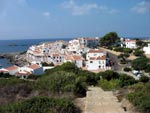 Cala Torret
