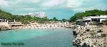 Cala Blanca