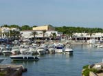 cala bosc