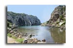Calas Coves