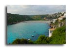 Cala Torret