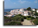 Cala Torret