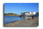 Es Grau Menorca