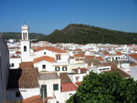 Ferrerias Menorca