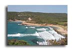 la vall Menorca