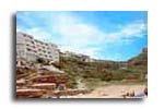 Cala Morell