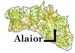 Al;aior