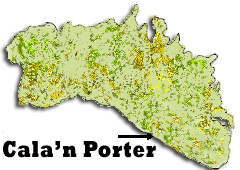 place map