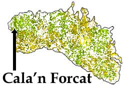 placemap
