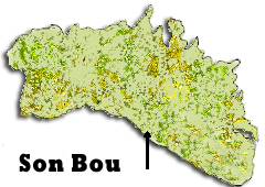 placemap