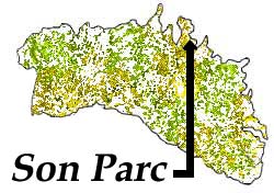place map