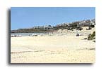 Son Parc beach