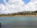 son parc image