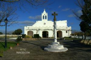 san-joan-de-missa-church.jpg