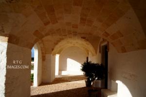 san-joan-de-missa.jpg