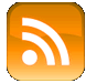 grab our rss feed