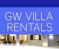 GW Villas