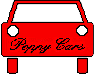 Poppycars