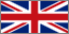 Uk