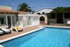 Villa for sale